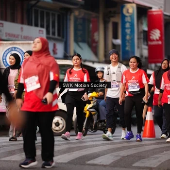 Runner Photo 8069209