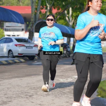 Runner Photo 8069210