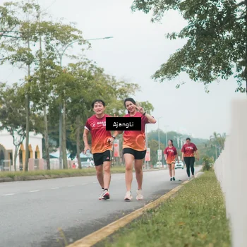 Runner Photo 8069211