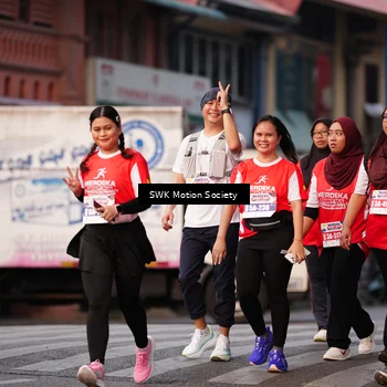 Runner Photo 8069212