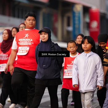 Runner Photo 8069213