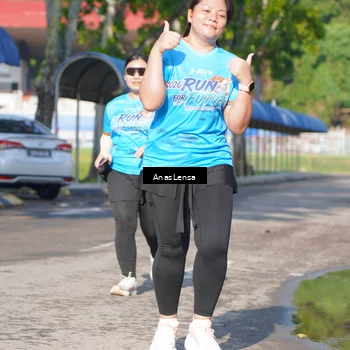 Runner Photo 8069214