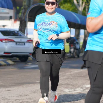 Runner Photo 8069215