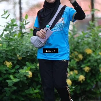 Runner Photo 8069216