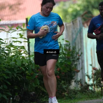 Runner Photo 8069217