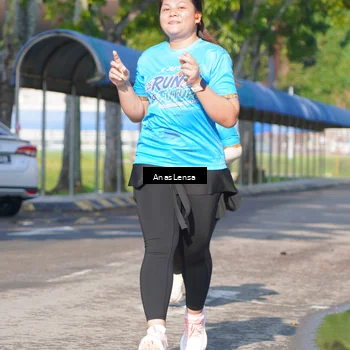 Runner Photo 8069218