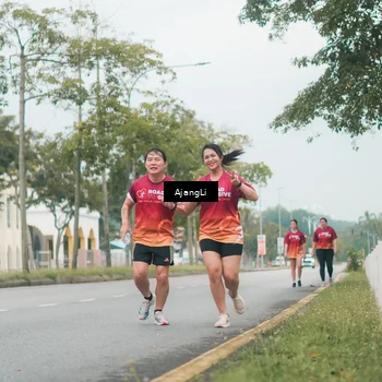 Runner Photo 8069219