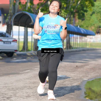 Runner Photo 8069221