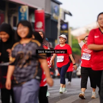 Runner Photo 8069225