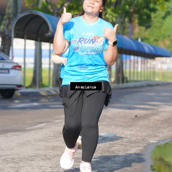 Runner Photo 8069226