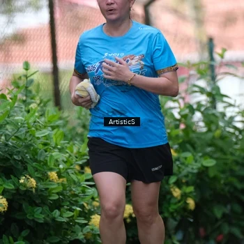 Runner Photo 8069228