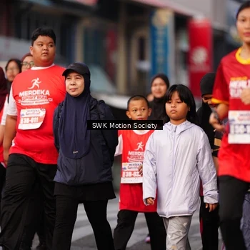 Runner Photo 8069229