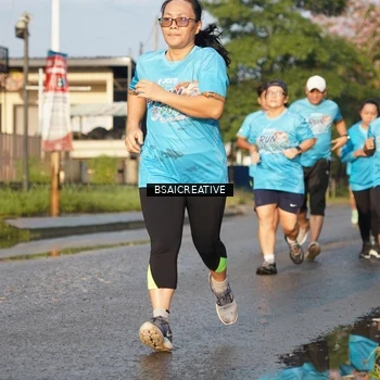 Runner Photo 8069230