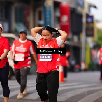 Runner Photo 8069231