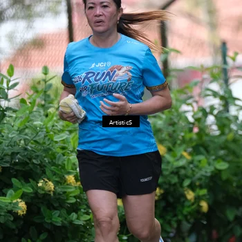 Runner Photo 8069232