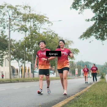 Runner Photo 8069233