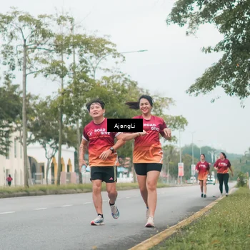 Runner Photo 8069234