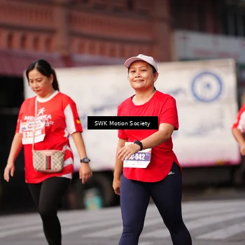 Runner Photo 8069235