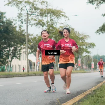 Runner Photo 8069236