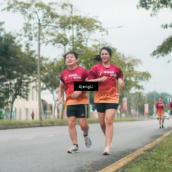 Runner Photo 8069237