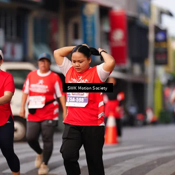 Runner Photo 8069240