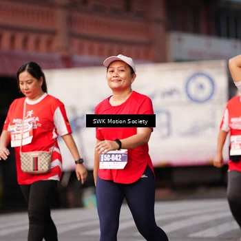 Runner Photo 8069241
