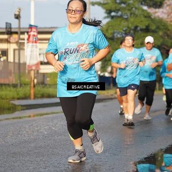 Runner Photo 8069242