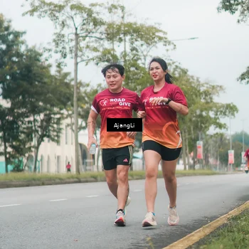 Runner Photo 8069243