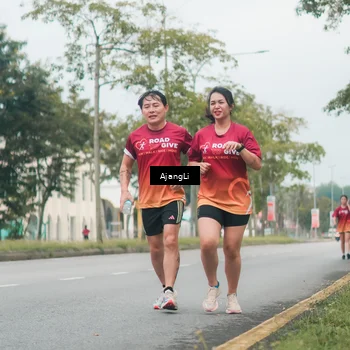 Runner Photo 8069244