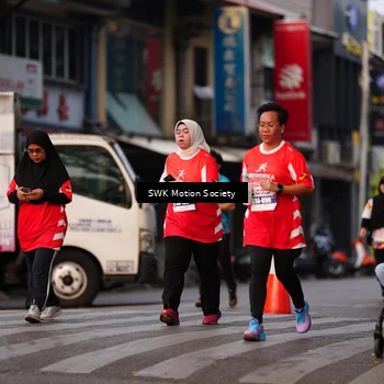Runner Photo 8069252