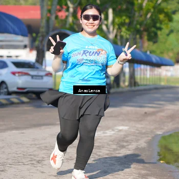 Runner Photo 8069254