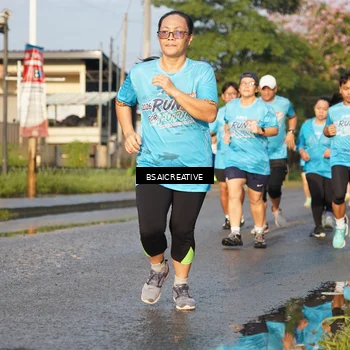 Runner Photo 8069255