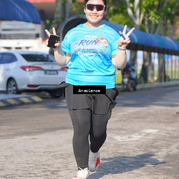 Runner Photo 8069256