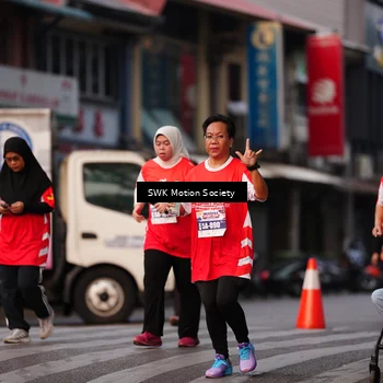 Runner Photo 8069257