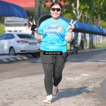 Runner Photo 8069259