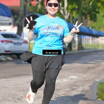 Runner Photo 8069260
