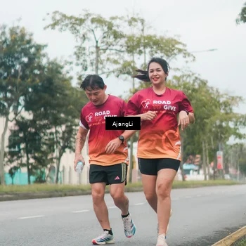 Runner Photo 8069264