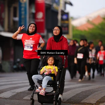 Runner Photo 8069265