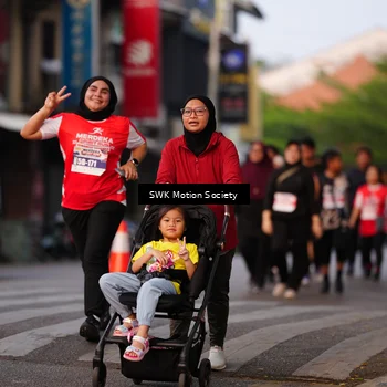 Runner Photo 8069269