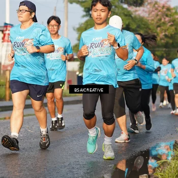 Runner Photo 8069271