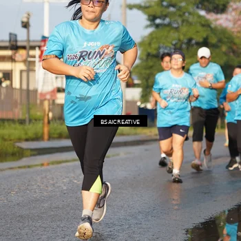 Runner Photo 8069272