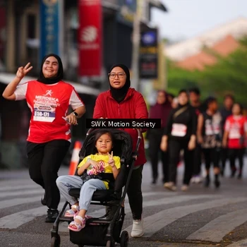 Runner Photo 8069273
