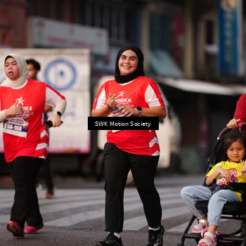 Runner Photo 8069277