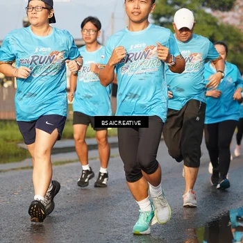 Runner Photo 8069286