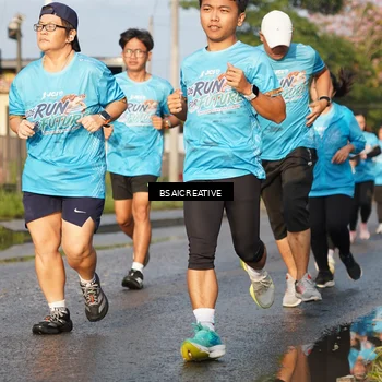 Runner Photo 8069289