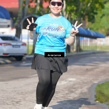 Runner Photo 8069290
