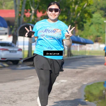 Runner Photo 8069294