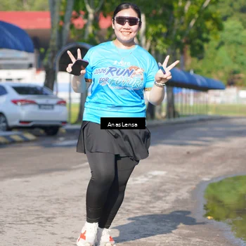 Runner Photo 8069295