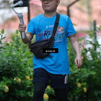Runner Photo 8069302