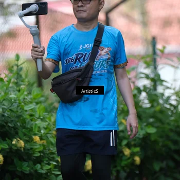 Runner Photo 8069314